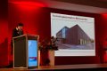 Wirtschaft   040